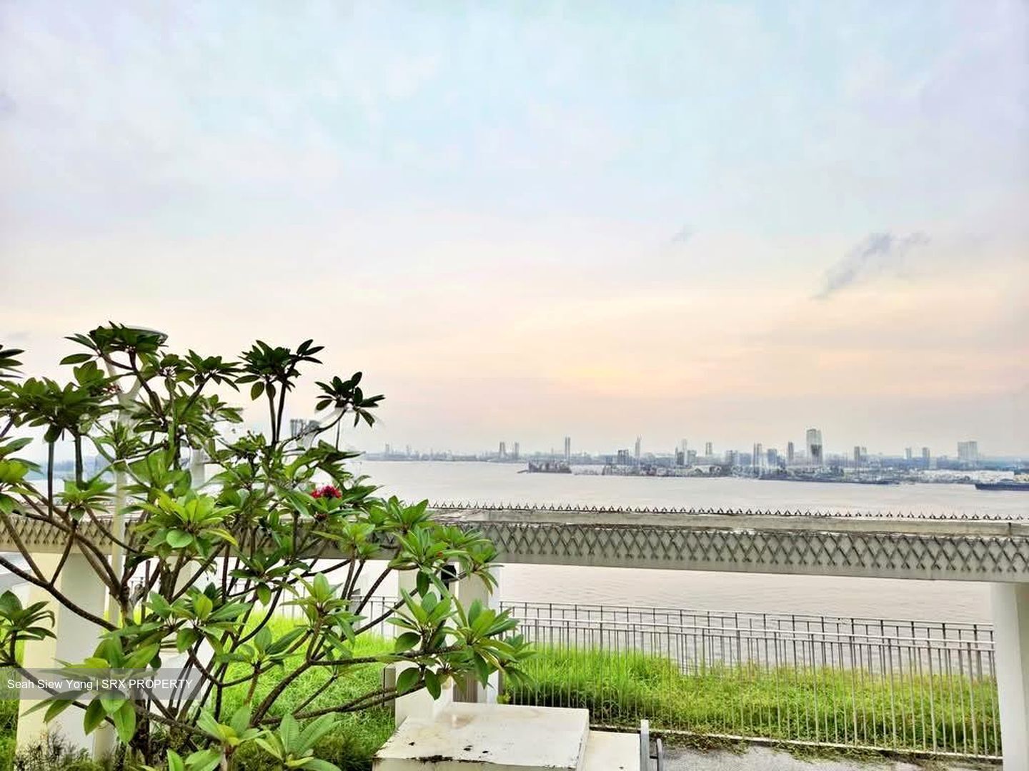 Blk 420B Waterfront II @ Northshore (Punggol), HDB 5 Rooms #592636381